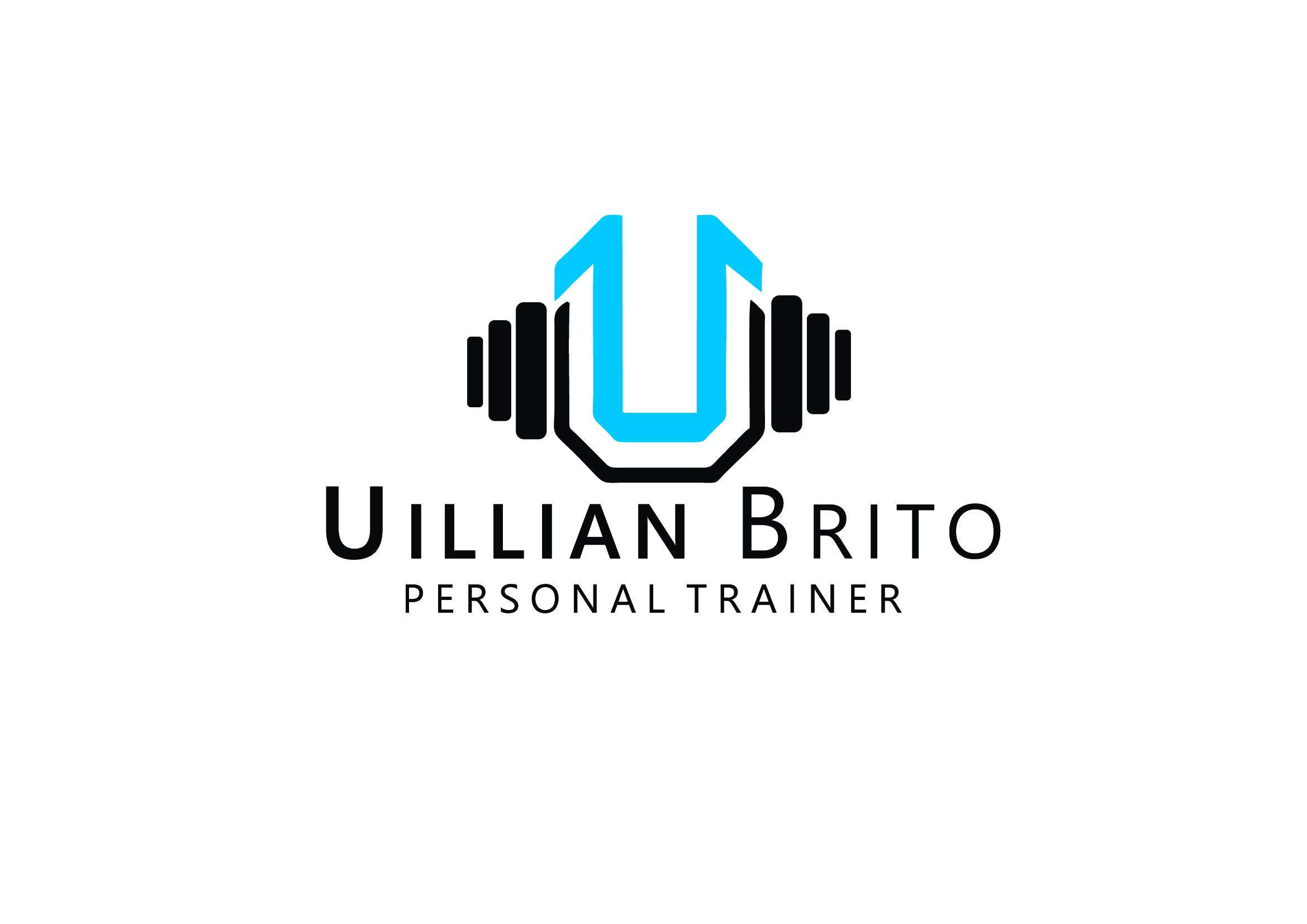 MusHRE Black - Uillian Brito